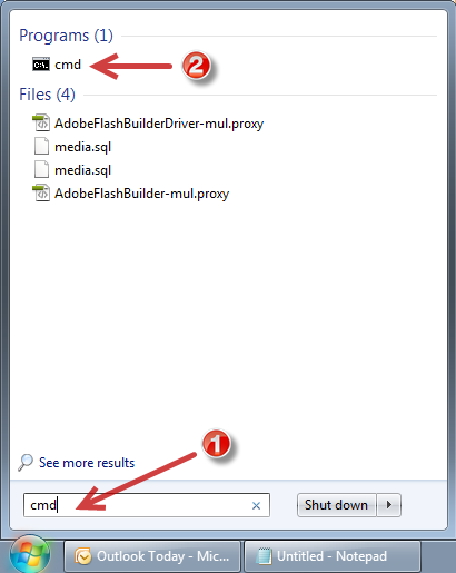 Datoteka:Outlook mail setup 2007 step six.png