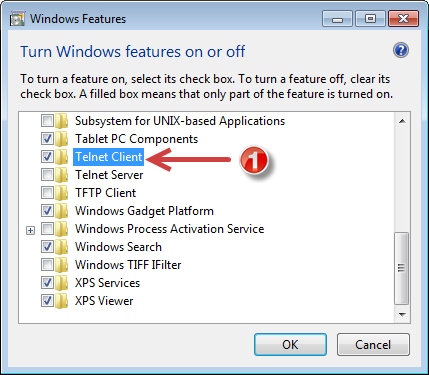 Datoteka:Outlook mail setup 2007 step thirteen.png
