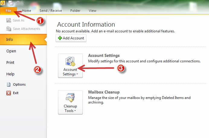 Datoteka:Outlook 2010.png