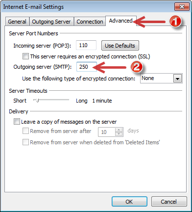 Datoteka:Outlook mail setup 2007 step sixteen.png