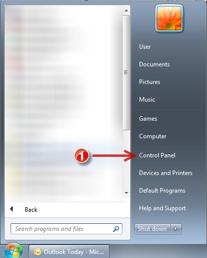 Datoteka:Outlook mail setup 2007 step eight.png