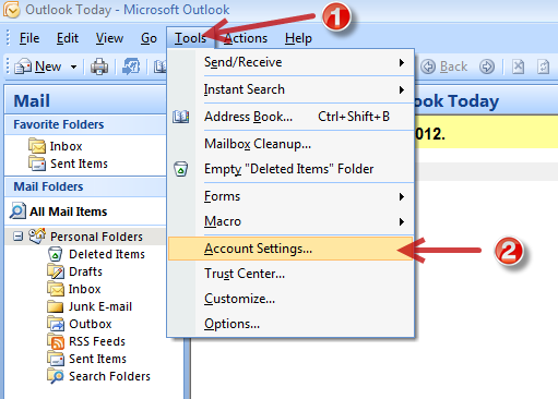 Datoteka:Outlook mail setup 2007 step one.png