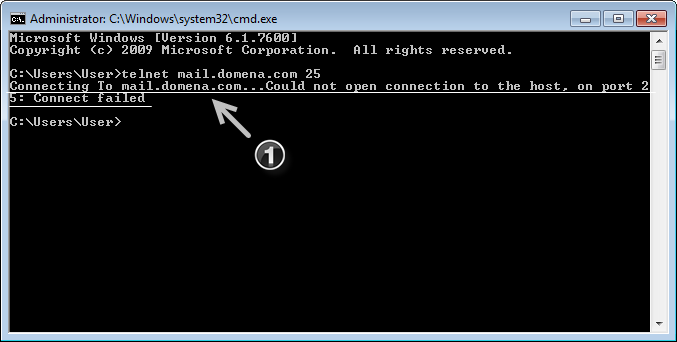 Datoteka:Outlook mail setup 2007 step fifteen.png