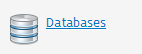 Databases click.png
